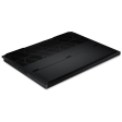 Ноутбук MSI Stealth 18 HX AI A2XWJG-052RU [18" (3840x2400), Intel Core Ultra 9 275HX 2.7ГГц, 64 Гб DDR5, SSD 2 Тб, GeForce RTX 5090 24 Гб, Windows 11 Home]
