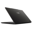 Ноутбук MSI Venture A16 AI+ A3HMG-027XRU [16" (2048x1280), AMD Ryzen AI 5 340 2.0ГГц, 16 Гб DDR5, SSD 512 Гб, AMD Radeon 840M, без ОС]