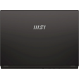Ноутбук MSI Commercial 14 H A13MG-002US [14" (1920x1200), Intel Core i5-13420H 2.1ГГц, 16 Гб DDR4, SSD 512 Гб, Intel UHD Graphics, Windows 11 PRO]