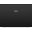Ноутбук MSI Summit A16 AI+ A3HMTG-084RU [16" (2560x1600), AMD Ryzen AI 9 365 2.0ГГц, 32 Гб DDR5, SSD 2 Тб, AMD Radeon 880M, Windows 11 Home]