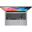 Ноутбук MSI Modern 15 F13MG-201XRU [15,6" (1920x1080), Intel Core i5-1335U 1.3ГГц, 16 Гб DDR4, SSD 512 Гб, Intel Iris Xe Graphics, без ОС]
