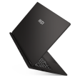 Ноутбук MSI Commercial 14 H A13MG-013RU [14" (1920x1200), Intel Core i5-13420H 2.1ГГц, 16 Гб DDR4, SSD 512 Гб, Intel UHD Graphics, Windows 11 PRO]