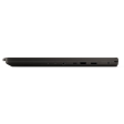 Ноутбук MSI Venture A16 AI+ A3HMG-027XRU [16" (2048x1280), AMD Ryzen AI 5 340 2.0ГГц, 16 Гб DDR5, SSD 512 Гб, AMD Radeon 840M, без ОС]