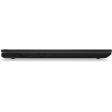 Ноутбук MSI Modern 15 H B13M (9S7-15H411-096) [15,6" (1920x1080), Intel Core i5-13420H 2.1ГГц, 16 Гб DDR4, SSD 512 Гб, Intel UHD Graphics, без ОС]