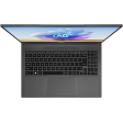 Ноутбук MSI Creator 16 AI Studio (A1VIG-060RU) [16" (3840x2400), Intel Core Ultra 9 185H 2.3ГГц, 64 Гб DDR5, SSD 2 Тб, GeForce RTX 4090 16 Гб, Windows 11 PRO]