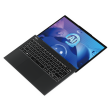 Ноутбук MSI Prestige 13 AI Evo A1MG-246XRU [13,3" (2880x1800), Intel Core Ultra 5 125H 1.2ГГц, 16 Гб DDR5, SSD 1 Тб, Intel Arc Graphics, без ОС]