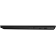 Ноутбук MSI Summit A16 AI+ A3HMTG-084RU [16" (2560x1600), AMD Ryzen AI 9 365 2.0ГГц, 32 Гб DDR5, SSD 2 Тб, AMD Radeon 880M, Windows 11 Home]