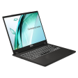 Ноутбук MSI Commercial 14 H A13MG-013RU [14" (1920x1200), Intel Core i5-13420H 2.1ГГц, 16 Гб DDR4, SSD 512 Гб, Intel UHD Graphics, Windows 11 PRO]