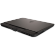 Ноутбук MSI Vector 16 HX AI A2XWHG-080XRU [16" (1920x1200), Intel Core Ultra 7 255HX 2.4ГГц, 32 Гб DDR5, SSD 1 Тб, GeForce RTX 5070 Ti 12 Гб, без ОС]