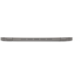 Ноутбук MSI Prestige 16 Evo (A13M-414XRU) [16" (2560x1600), Intel Core i5-13500H 2.6ГГц, 16 Гб DDR5, SSD 1 Тб, Intel Iris Xe Graphics, без ОС]