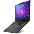 Ноутбук MSI Venture A16 AI+ A3HMG-026XRU [16" (2048x1280), AMD Ryzen AI 7 350 2.0ГГц, 16 Гб DDR5, SSD 1 Тб, AMD Radeon 860M, без ОС]