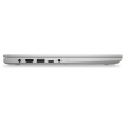 Ноутбук MSI Modern 14 (C12MO-689RU) [14" (1920x1080), Intel Core i5-1235U 1.3ГГц, 16 Гб DDR4, SSD 512 Гб, Intel Iris Xe Graphics, Windows 11 PRO]