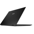 Ноутбук MSI Summit A16 AI+ A3HMTG-084RU [16" (2560x1600), AMD Ryzen AI 9 365 2.0ГГц, 32 Гб DDR5, SSD 2 Тб, AMD Radeon 880M, Windows 11 Home]
