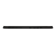 Ноутбук MSI Commercial 14 H A13MG-002US [14" (1920x1200), Intel Core i5-13420H 2.1ГГц, 16 Гб DDR4, SSD 512 Гб, Intel UHD Graphics, Windows 11 PRO]