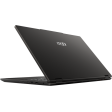 Ноутбук MSI VenturePro 17 AI A1VEG-005XRU [17,3" (1920x1080), Intel Core Ultra 7 155H 1.4ГГц, 16 Гб DDR5, SSD 512 Гб, Intel Arc Graphics, без ОС]
