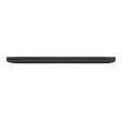 Ноутбук MSI Sword 16 HX B14VFKG-202US [16" (1920x1200), Intel Core i7-14650HX 2.2ГГц, 16 Гб DDR5, SSD 1 Тб, GeForce RTX 4060 8 Гб, Windows 11 Home]