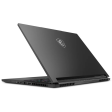 Ноутбук MSI Creator A16 AI+ A3HVFG-282RU [16" (2560x1600), AMD Ryzen AI 9 365 2.0ГГц, 32 Гб DDR5, SSD 2 Тб, GeForce RTX 4060 8 Гб, Windows 11 Home]