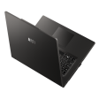 Ноутбук MSI Venture 17 AI A1MG-004XRU [17,3" (1920x1080), Intel Core Ultra 5 125H 1.2ГГц, 16 Гб DDR5, SSD 512 Гб, Intel Arc Graphics, без ОС]