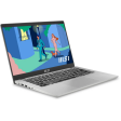 Ноутбук MSI Modern 14 (C12MO-689RU) [14" (1920x1080), Intel Core i5-1235U 1.3ГГц, 16 Гб DDR4, SSD 512 Гб, Intel Iris Xe Graphics, Windows 11 PRO]
