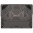 Ноутбук MSI Vector A18 HX A9WIG-218RU [18" (2560x1600), AMD Ryzen 9 9955HX 2.5ГГц, 32 Гб DDR5, SSD 2 Тб, GeForce RTX 5080 16 Гб, Windows 11 Home]