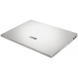 Ноутбук MSI Prestige 16 Evo (A13M-414XRU) [16" (2560x1600), Intel Core i5-13500H 2.6ГГц, 16 Гб DDR5, SSD 1 Тб, Intel Iris Xe Graphics, без ОС]