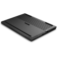 Ноутбук MSI Creator A16 AI+ A3HVFG-282RU [16" (2560x1600), AMD Ryzen AI 9 365 2.0ГГц, 32 Гб DDR5, SSD 2 Тб, GeForce RTX 4060 8 Гб, Windows 11 Home]