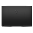 Ноутбук MSI Katana 17 B13UCX-1428XRU [17,3" (1920x1080), Intel Core i5-13420H 2.1ГГц, 16 Гб DDR5, SSD 512 Гб, GeForce RTX 2050 4 Гб, без ОС]