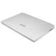 Ноутбук MSI Modern 14 (C12MO-690RU) [14" (1920x1080), Intel Core i3-1215U 1.2ГГц, 8 Гб DDR4, SSD 256 Гб, Intel UHD Graphics, Windows 11 PRO]
