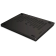 Ноутбук MSI Commercial 14 H A13MG-002US [14" (1920x1200), Intel Core i5-13420H 2.1ГГц, 16 Гб DDR4, SSD 512 Гб, Intel UHD Graphics, Windows 11 PRO]