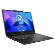 Ноутбук MSI Venture 17 AI A1MG-004XRU [17,3" (1920x1080), Intel Core Ultra 5 125H 1.2ГГц, 16 Гб DDR5, SSD 512 Гб, Intel Arc Graphics, без ОС]