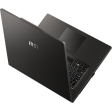 Ноутбук MSI VenturePro 17 AI A1VEG-005XRU [17,3" (1920x1080), Intel Core Ultra 7 155H 1.4ГГц, 16 Гб DDR5, SSD 512 Гб, Intel Arc Graphics, без ОС]