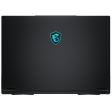 Ноутбук MSI Stealth 18 HX AI A2XWIG-051RU [18" (3840x2400), Intel Core Ultra 9 275HX 2.7ГГц, 64 Гб DDR5, SSD 2 Тб, GeForce RTX 5080 16 Гб, Windows 11 Home]