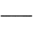Ноутбук MSI Prestige 16 AI+ Evo B2VMG-032RU [16" (3840x2400), Intel Core Ultra 9 288V 3.3ГГц, 32 Гб DDR5, SSD 1 Тб, Intel Arc 140V, Windows 11 Home]