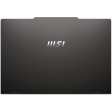 Ноутбук MSI Venture A16 AI+ A3HMG-026XRU [16" (2048x1280), AMD Ryzen AI 7 350 2.0ГГц, 16 Гб DDR5, SSD 1 Тб, AMD Radeon 860M, без ОС]