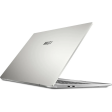 Ноутбук MSI Prestige A16 AI+ A3HMG-083RU [16" (3840x2400), AMD Ryzen AI 9 365 2.0ГГц, 32 Гб DDR5, SSD 1 Тб, AMD Radeon 880M, Windows 11 Home]