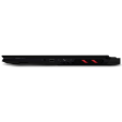 Ноутбук MSI Raider 18 HX AI A2XWIG-204RU [18" (3840x2400), Intel Core Ultra 9 285HX 2.8ГГц, 32 Гб DDR5, SSD 4 Тб, 2 SSD по 2 Тб, GeForce RTX 5080 16 Гб, Windows 11 Home]