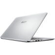 Ноутбук MSI Modern 15 F13MG-201XRU [15,6" (1920x1080), Intel Core i5-1335U 1.3ГГц, 16 Гб DDR4, SSD 512 Гб, Intel Iris Xe Graphics, без ОС]