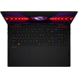 Ноутбук MSI Raider A18 HX A7VIG-026RU [18" (2560x1600), AMD Ryzen 9 7945HX3D 2.3ГГц, 32 Гб DDR5, SSD 2 Тб, GeForce RTX 4090 16 Гб, Windows 11 Home]
