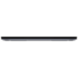 Ноутбук MSI Titan 18 HX AI A2XWJG-206RU [18" (3840x2400), Intel Core Ultra 9 285HX 2.8ГГц, 64 Гб DDR5, SSD 4 Тб, 2 SSD по 2 Тб, GeForce RTX 5090 24 Гб, Windows 11 Home]