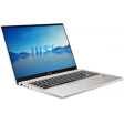 Ноутбук MSI Prestige 16 Evo (A13M-414XRU) [16" (2560x1600), Intel Core i5-13500H 2.6ГГц, 16 Гб DDR5, SSD 1 Тб, Intel Iris Xe Graphics, без ОС]