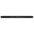 Ноутбук MSI Vector 16 HX AI A2XWHG-080XRU [16" (1920x1200), Intel Core Ultra 7 255HX 2.4ГГц, 32 Гб DDR5, SSD 1 Тб, GeForce RTX 5070 Ti 12 Гб, без ОС]