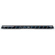 Ноутбук MSI Titan 18 HX AI A2XWJG-206RU [18" (3840x2400), Intel Core Ultra 9 285HX 2.8ГГц, 64 Гб DDR5, SSD 4 Тб, 2 SSD по 2 Тб, GeForce RTX 5090 24 Гб, Windows 11 Home]