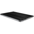 Ноутбук MSI Modern 15 F13MG-253RU [15,6" (1920x1080), Intel Core i7-1355U 1.7ГГц, 16 Гб DDR4, SSD 512 Гб, Intel Iris Xe Graphics, Windows 11 PRO]