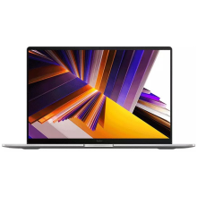 Ноутбук Xiaomi Redmi Book 16 2024 (JYU4578CN) [16" (2560x1600), Intel Core i5-13500H 2.6ГГц, 16 Гб DDR5, SSD 1 Тб, Intel Iris Xe Graphics, Windows 11 Trial]