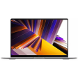 Ноутбук Xiaomi Redmi Book 16 2024 (JYU4578CN) [16" (2560x1600), Intel Core i5-13500H 2.6ГГц, 16 Гб DDR5, SSD 1 Тб, Intel Iris Xe Graphics, Windows 11 Trial]