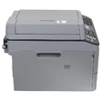 МФУ лазерное Brother MFC-L2700DWR [ч.б.]