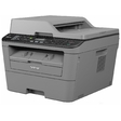 МФУ лазерное Brother MFC-L2700DWR [ч.б.]