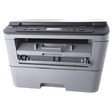 МФУ лазерное Brother DCP-L2500DR [ч.б.]