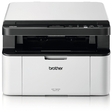МФУ лазерное Brother DCP-1623WR [ч.б.]