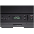МФУ лазерное Brother DCP-L2520DWR [ч.б.]